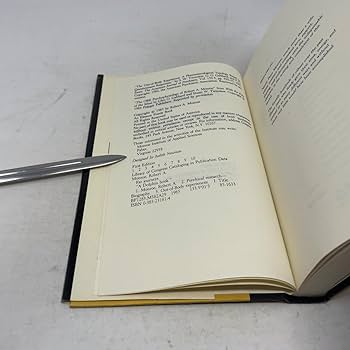 Amazon.co.jp: Far Journeys : 本